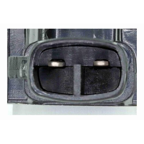 Датчик паркування VEMO V32-72-0087 Original VEMO Quality для MAZDA, зовнішній, фото №3 Датчик паркування VEMO V32-72-0087 Original VEMO Quality для MAZDA, зовнішній, фото №3