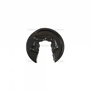 Захисний кожух гальмівного диска TRISCAN 8125 29218 для AUDI SEAT SKODA VW - Фото 1