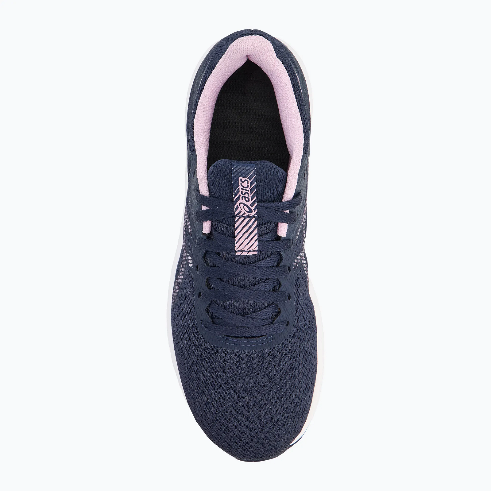 Кроссовки Asics PATRIOT 13 Размер 40.5, фото №5