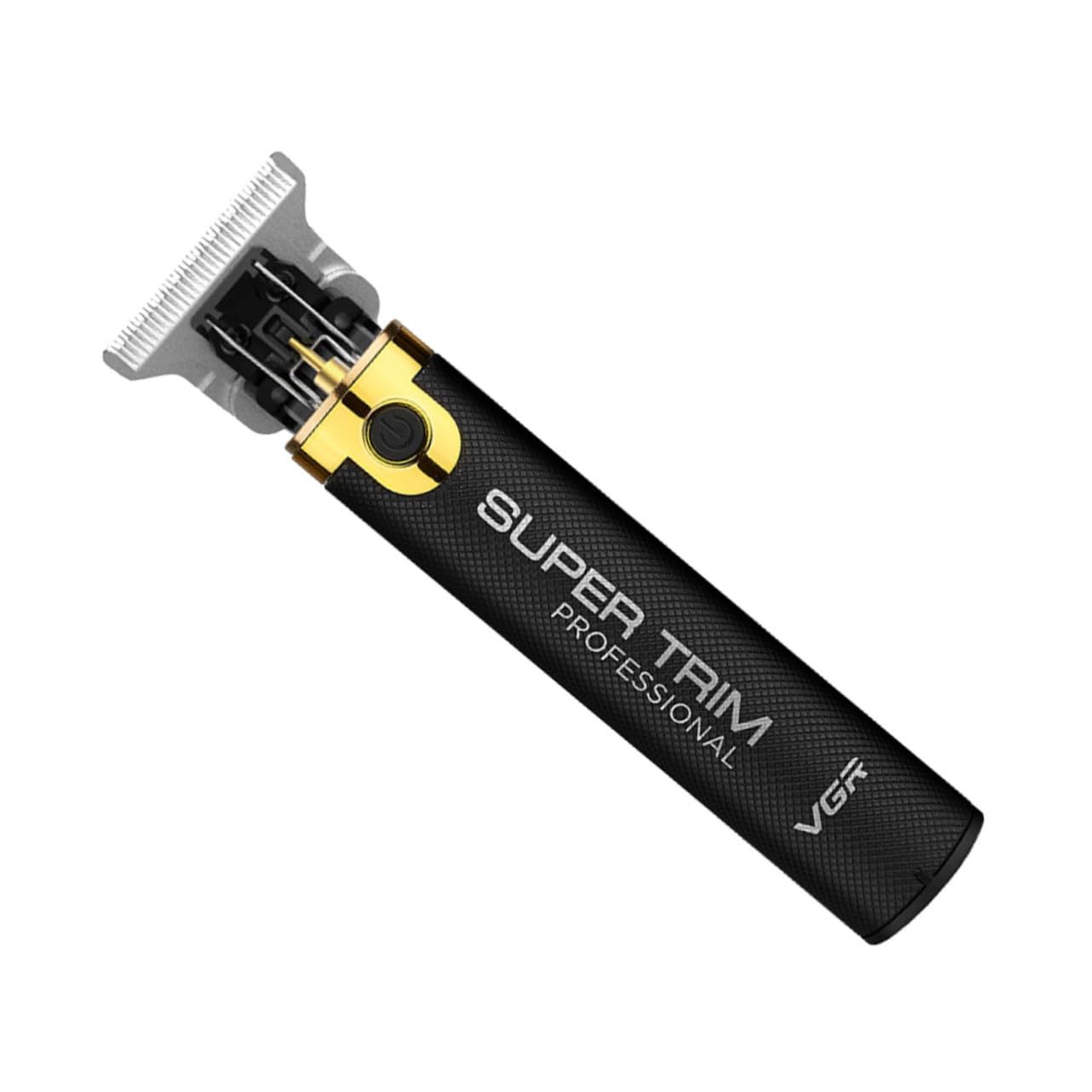 Электрический Триммер DOITOOL Без серии Без модели Без характеристик Без цвета, фото №7