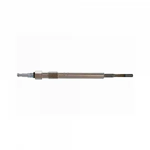 Свічка розжарювання VEMO V99-14-0073 AUDI SEAT SKODA VW VAG - Фото 1