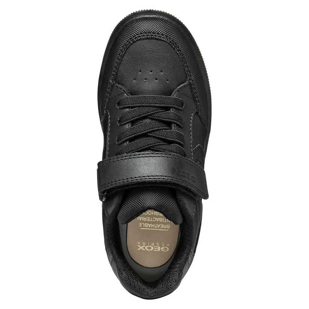 Кроссовки Geox J Arzach Boy C, фото №4