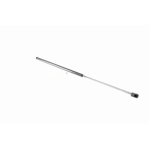 Газова пружина VAICO V10-8664 Green Mobility Parts AUDI VW VAG капота, фото №3