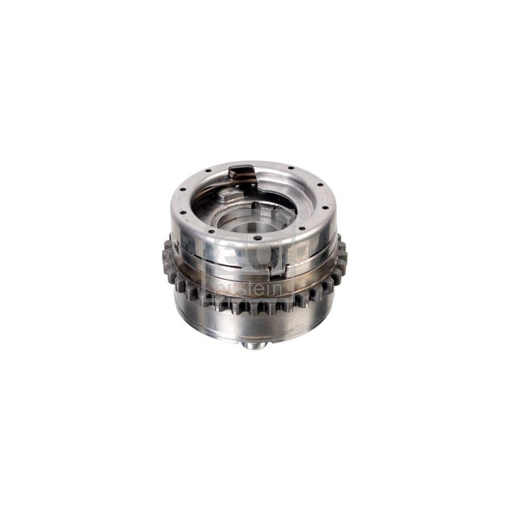 Фазорегулятор FEBI BILSTEIN febi Plus 176770 для MERCEDES-BENZ, лівий, фото №2