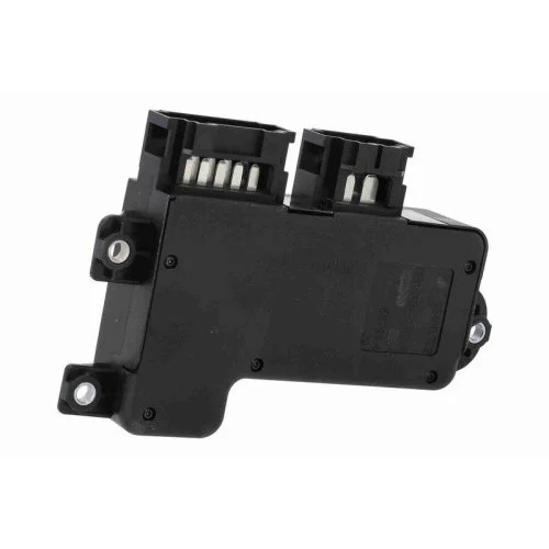 Исполнительный элемент регулировки сиденья VEMO V10-73-0306 SEAT VW Green Mobility Parts, фото №3