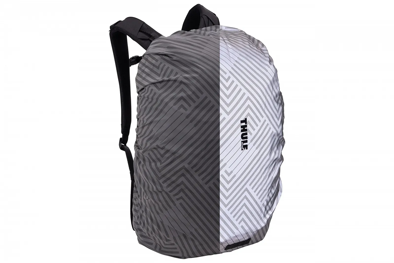 Рюкзак для ноутбука Thule Paramount 27 L, фото №6
