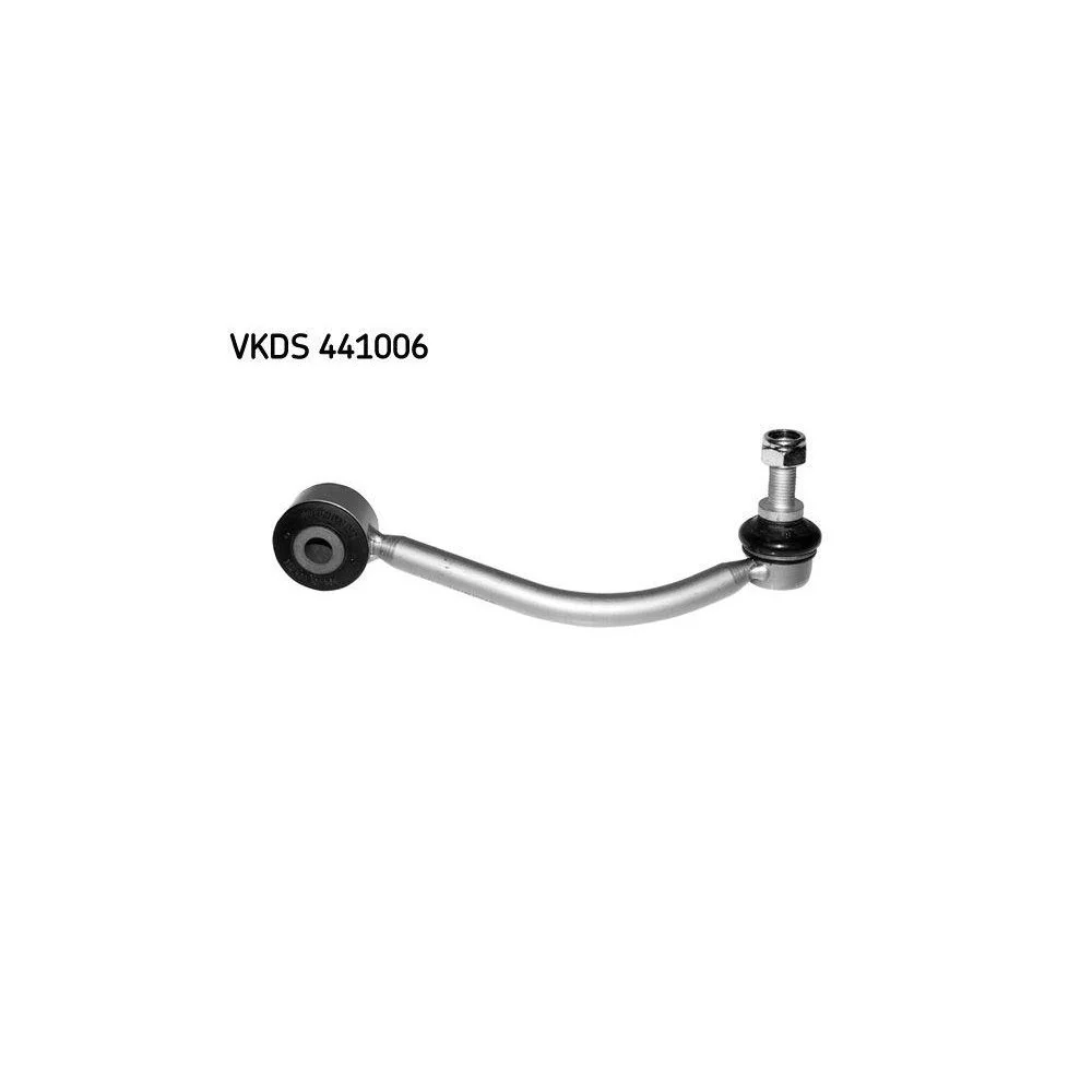 Стійка стабілізатора SKF VKDS 441006 для AUDI PORSCHE VW, фото №1