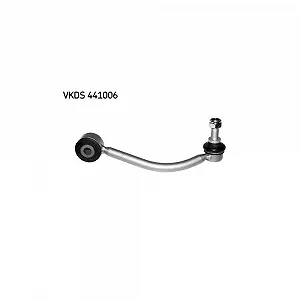 Стойка стабилизатора SKF VKDS 441006 для AUDI PORSCHE VW - Фото 1