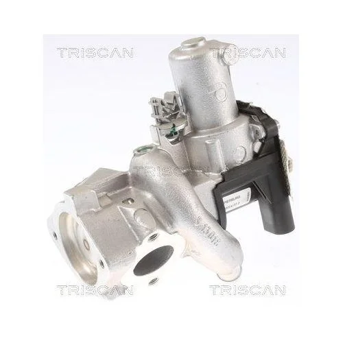Клапан EGR TRISCAN 8813 14006 для NISSAN INFINITI, фото №3