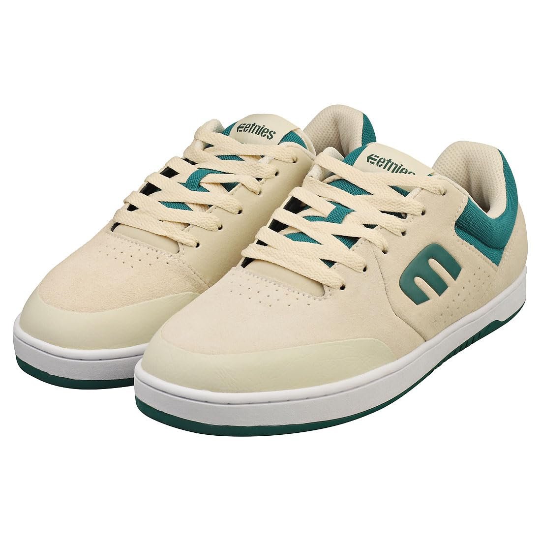 Кеди Etnies Skateboard Shoes, фото №9 Кеди Etnies Skateboard Shoes, фото №9