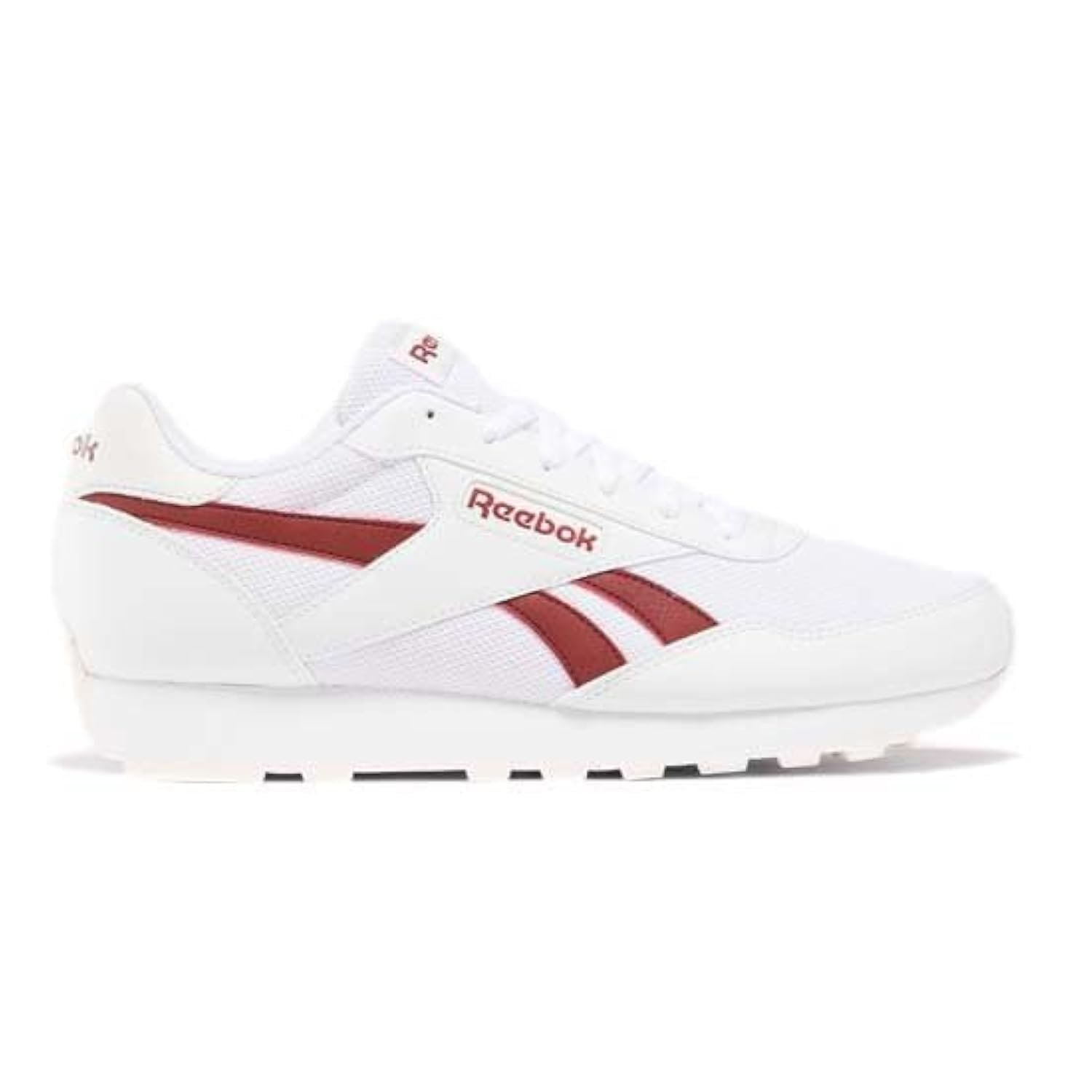 Кросівки Reebok Rewind Run Унісекс, фото №1