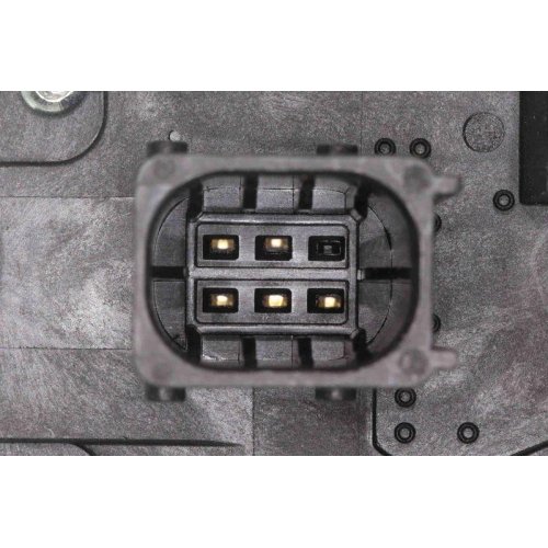 Замок двери VEMO V51-85-0022 BUICK задний правый Original VEMO Quality, фото №3 Замок двери VEMO V51-85-0022 BUICK задний правый Original VEMO Quality, фото №3