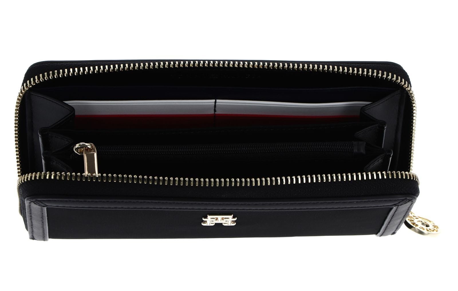 Гаманець Tommy Hilfiger Aw0aw15749 Жіночий, фото №2