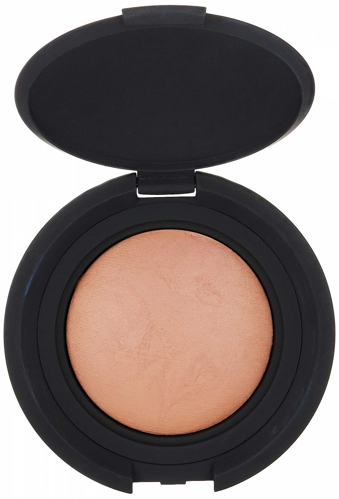 Румяна NOUBA Blush On Bubble 59, фото №4