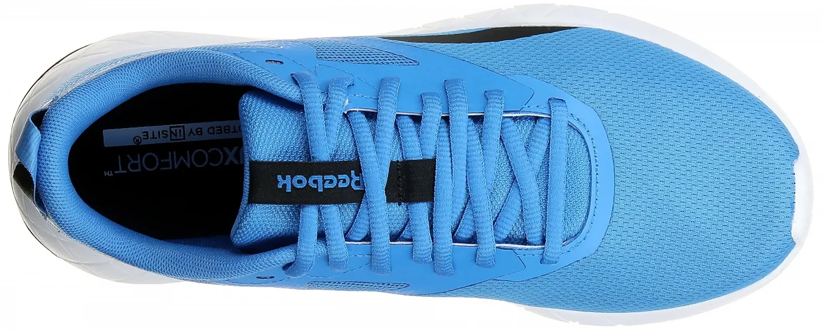 Кроссовки мужские Reebok Flexagon Force 4, фото №3