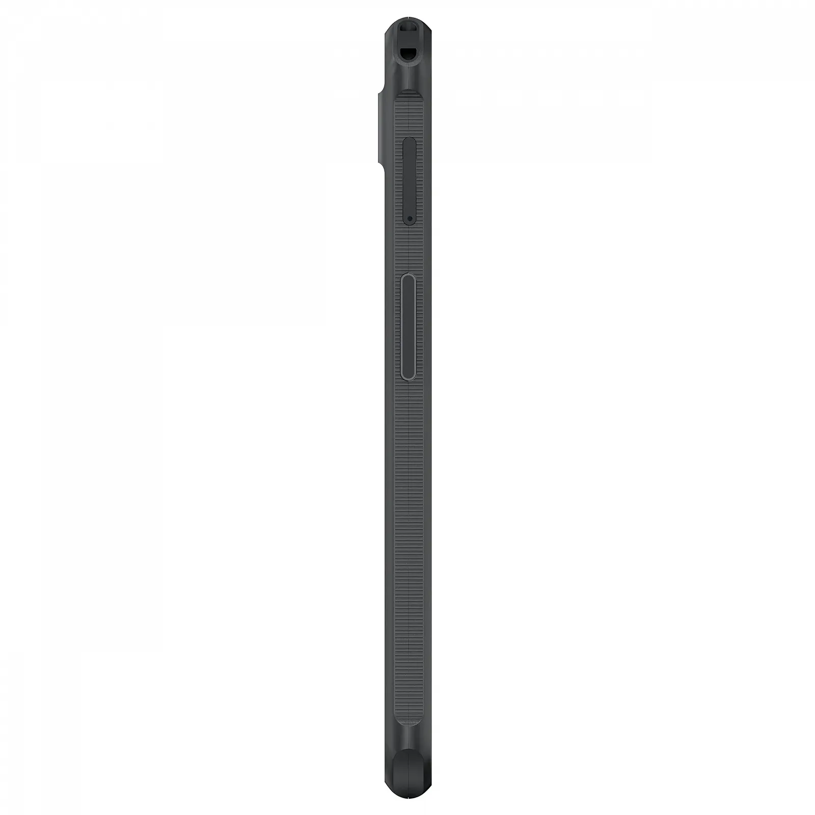 Смартфон Sonim XP400 5G 6/128GB 6.5" 50MP IP68 MIL-STD-810H Black, фото №3
