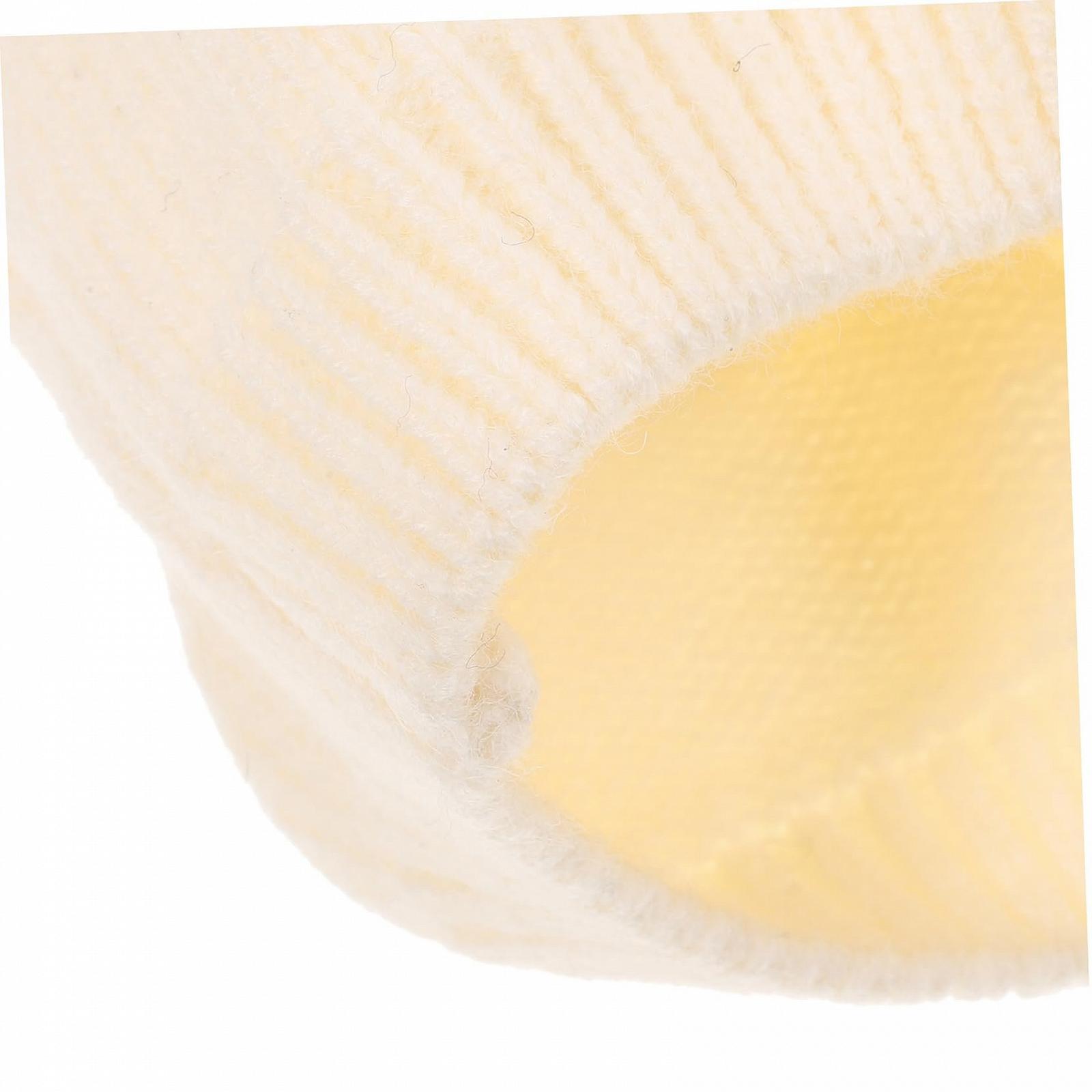 Берет VALICLUD Детский Универсальный Вязаный Весна Осень, фото №3 Берет VALICLUD Детский Универсальный Вязаный Весна Осень, фото №3