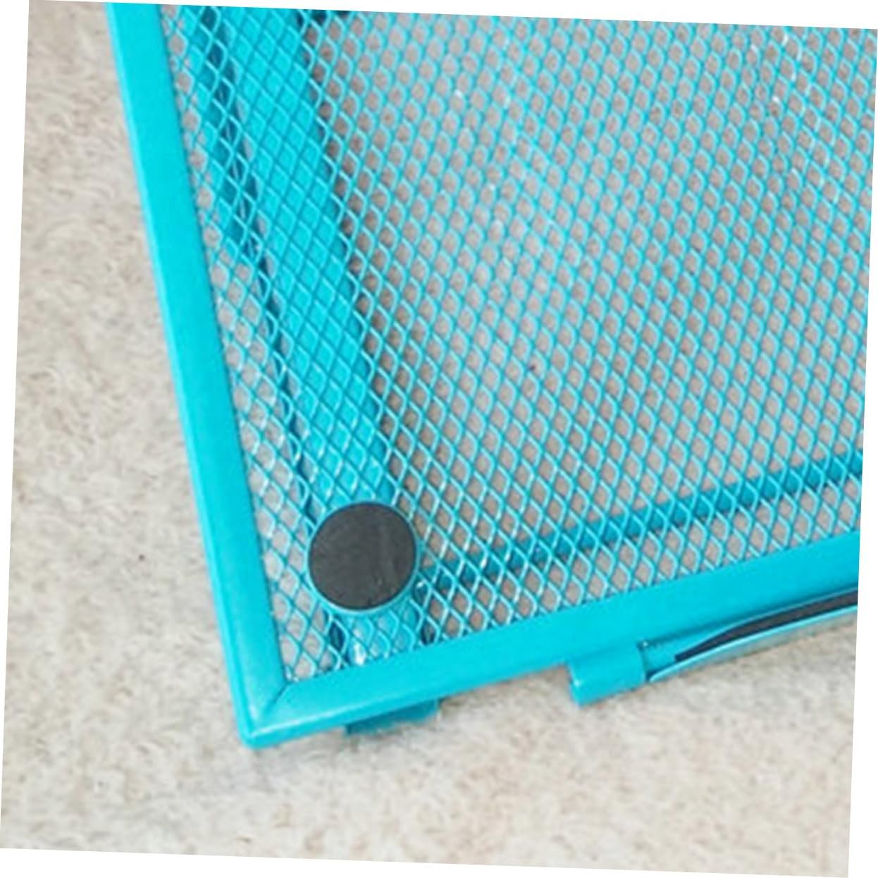 Регулируемая подставка для ноутбука Tofficu, сталь-пластик, портативная, складная, с охлаждающей основой и нескользящим основанием для планшета и ноутбука, фото №9