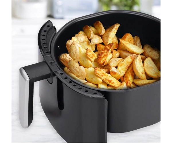 Мультипіч First FA-5053-2, фото №7 Мультипіч First FA-5053-2, фото №7