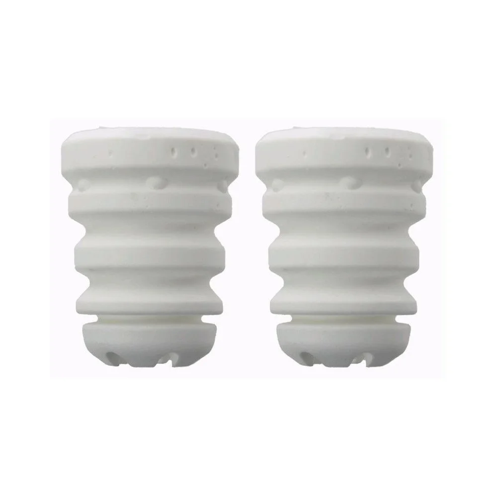 Відбійник, підвіска SACHS 900 346 для BMW, задня вісь, фото №1