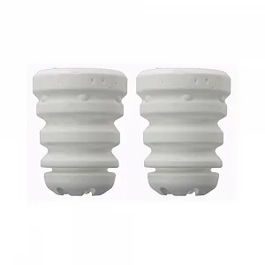 Отбойник, подвеска SACHS 900 346 для BMW, задняя ось - Фото 1