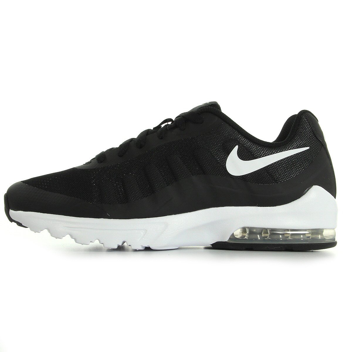 Кроссовки Nike Air Max Invigor Print, фото №2