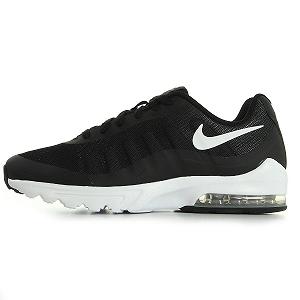 Кроссовки Nike Air Max Invigor Print synthetic.ua - Фото 1