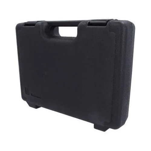 Чемодан для инструментов KS TOOLS 117.1895-99, фото №4 Чемодан для инструментов KS TOOLS 117.1895-99, фото №4