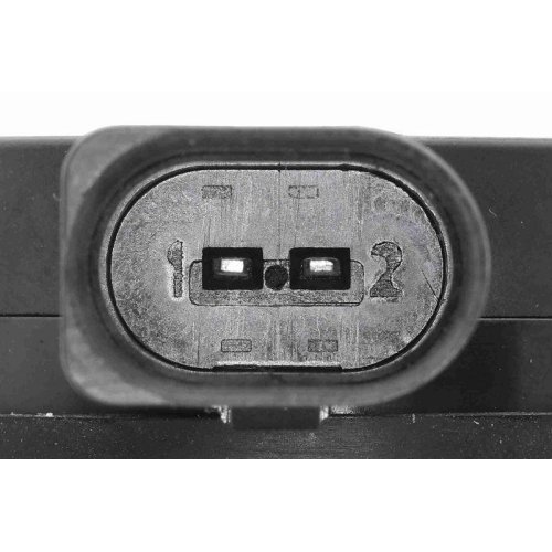 Дополнительный водяной насос VEMO V10-16-0057 контур охлаждающей воды, фото №2 Дополнительный водяной насос VEMO V10-16-0057 контур охлаждающей воды, фото №2