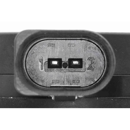 Додатковий водяний насос VEMO V10-16-0057 контур охолоджувальної води, фото №2 Додатковий водяний насос VEMO V10-16-0057 контур охолоджувальної води, фото №2