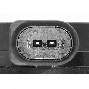 Дополнительный водяной насос VEMO V10-16-0057 контур охлаждающей воды synthetic.ua - Фото 1