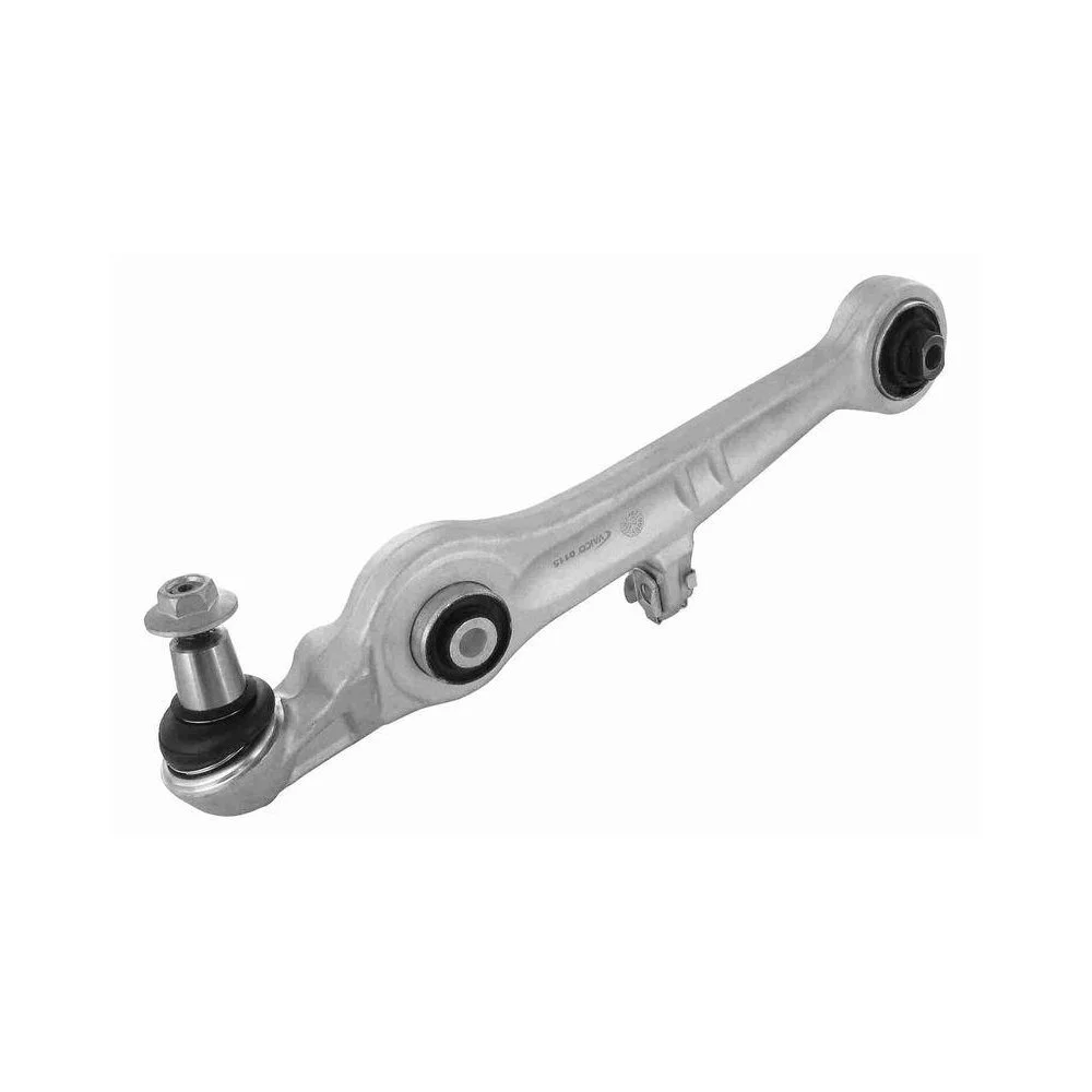 Важіль підвіски колеса VAICO V10-3122 AUDI SEAT SKODA, фото №1