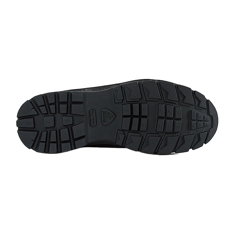 Черевики Nike AIR MAX GOADOME 43, фото №2
