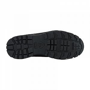 Черевики Nike AIR MAX GOADOME 43 synthetic.ua - Фото 1