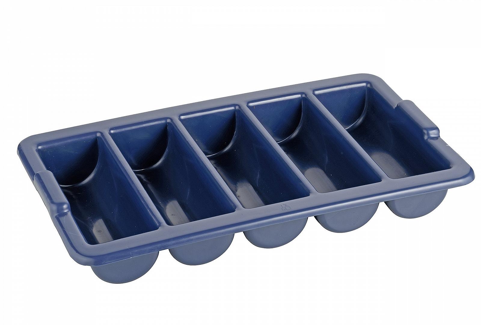 Набор столовых приборов Esmeyer Monita, нержавеющая сталь, серебристый, фото №4 Набор столовых приборов Esmeyer Monita, нержавеющая сталь, серебристый, фото №4