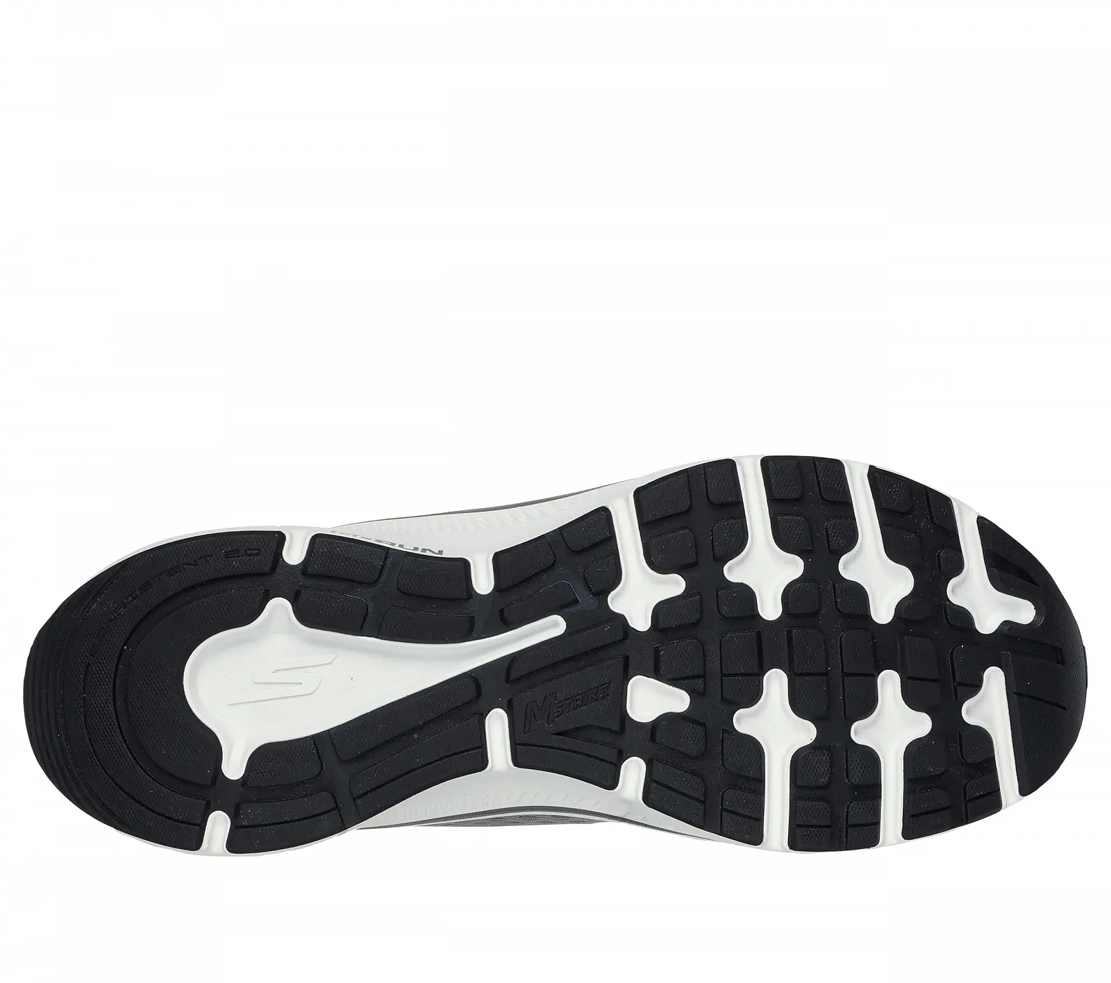 Кросівки Skechers Go Run Consistent 2.0-Empower, фото №2 Кросівки Skechers Go Run Consistent 2.0-Empower, фото №2