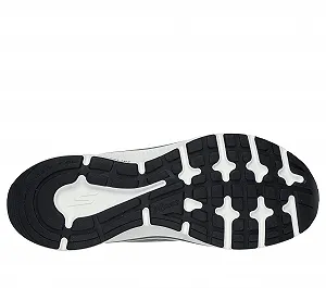 Кросівки Skechers Go Run Consistent 2.0-Empower synthetic.ua - Фото 1