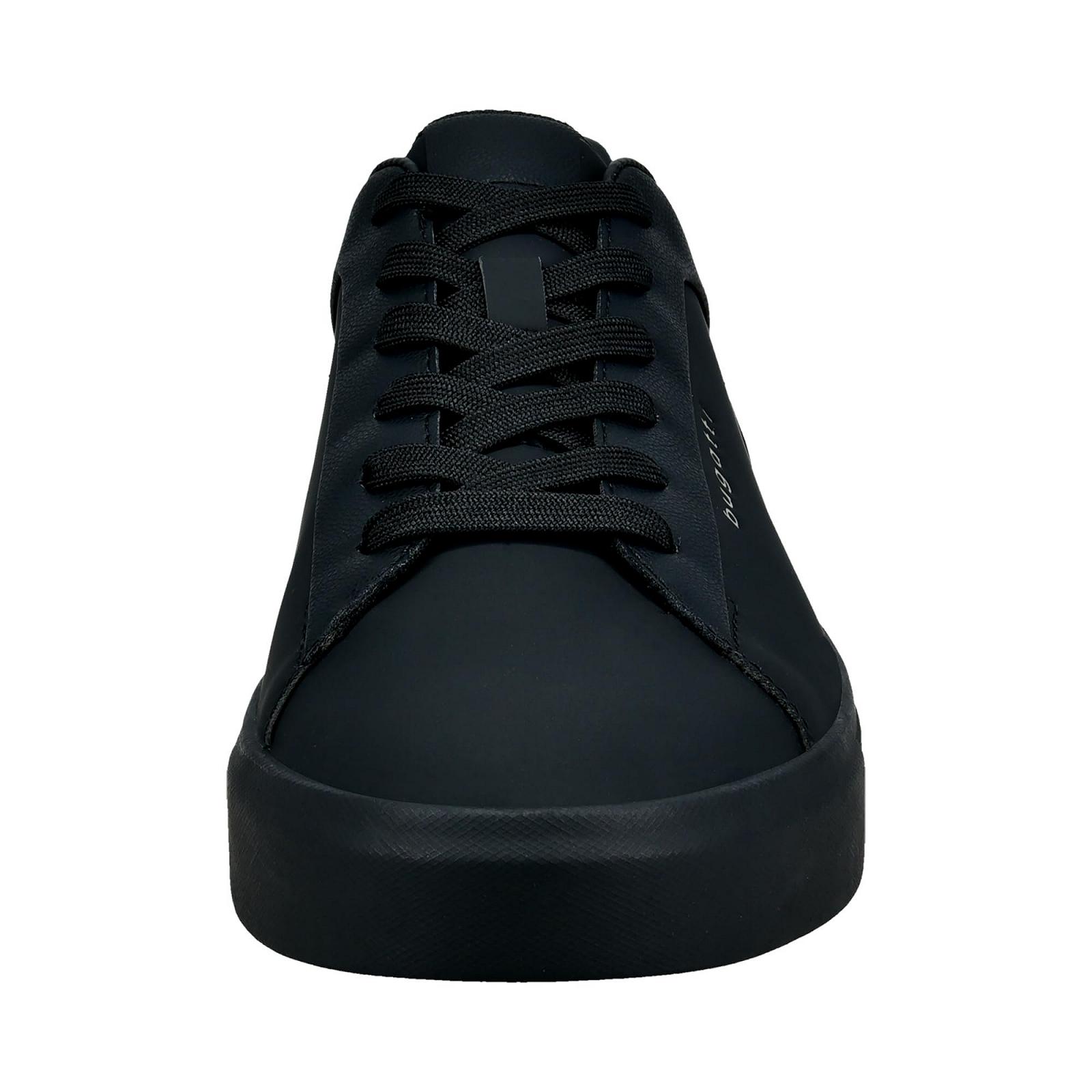 Кросівки Bugatti Low-Top, фото №5 Кросівки Bugatti Low-Top, фото №5