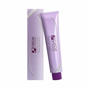 Купити Крем-фарба Cece Cece Color Creme 11/23 125 мл - Фото 1 Крем-фарба Cece Cece Color Creme 11/23 125 мл - Фото 1