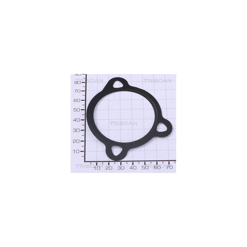 Прокладка TRISCAN 8813 99155 для OPEL, фото №1