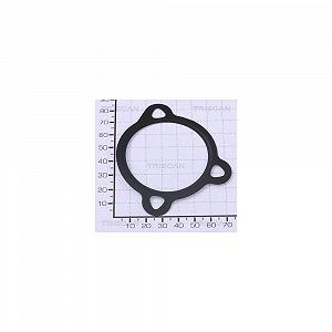 Прокладка TRISCAN 8813 99155 для OPEL - Фото 1