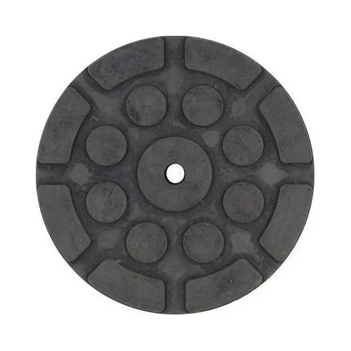 Удлинитель опоры подъемника KS TOOLS 160.0546, фото №2