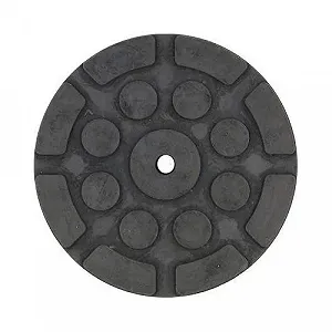 Подовжувач опори підйомника KS TOOLS 160.0546 synthetic.ua - Фото 1