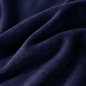 Куртка с капюшоном для детей. synthetic.ua - Фото 1