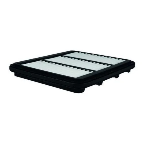 Воздушный фильтр KNECHT LX 2690 для GMC CHEVROLET DAEWOO, фото №2