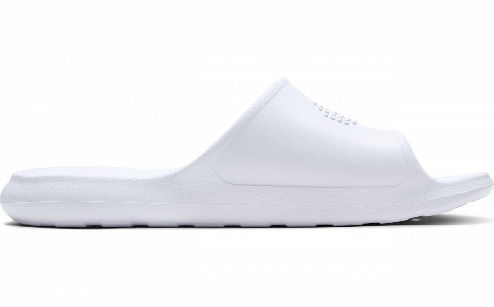 Nike Чоловічі Кеди Victori, фото №8