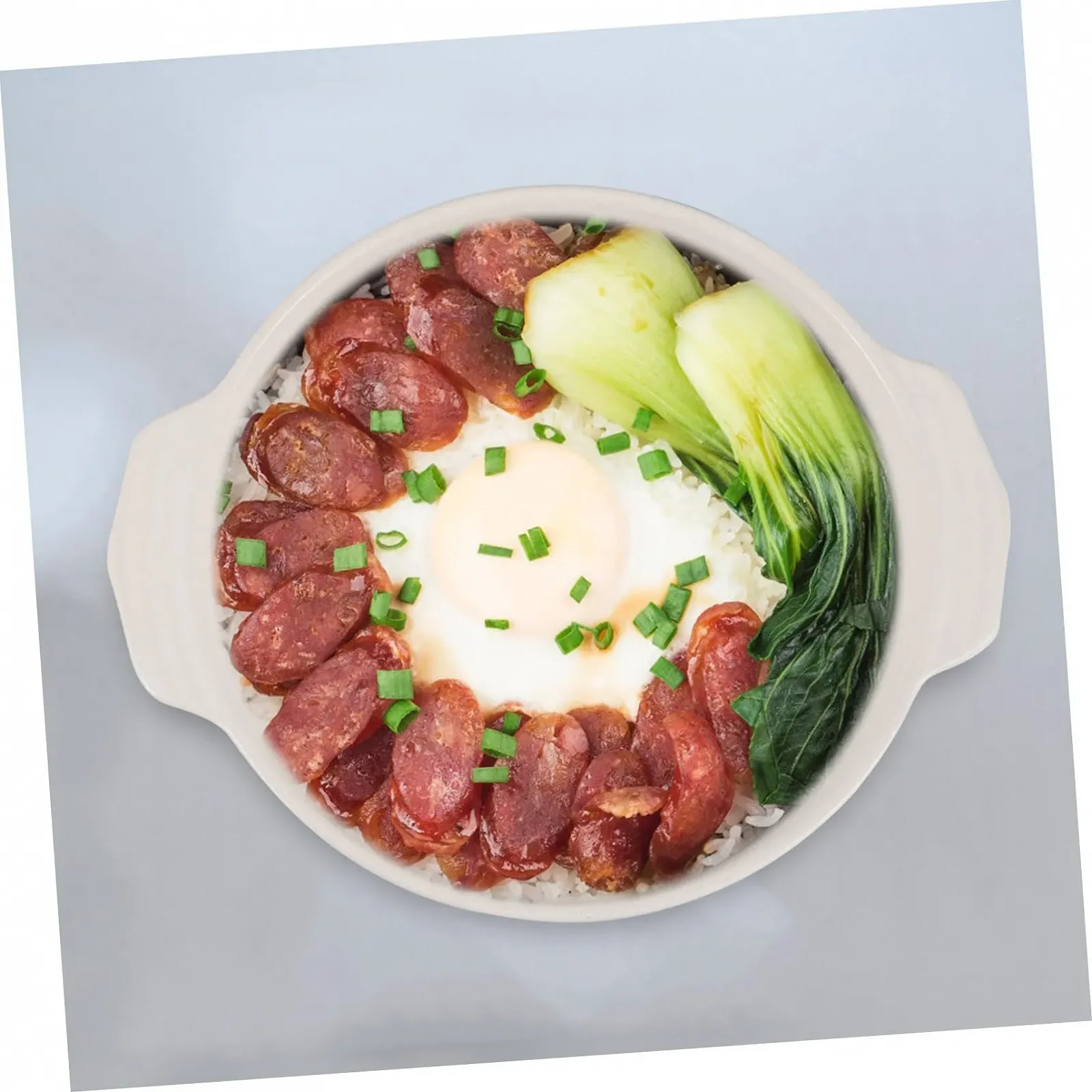 Глиняный горшок Cabilock с крышкой для приготовления пищи, терракотовый для газовых плит, японский дизайн, равномерное распределение тепла, фото №5