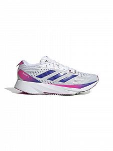 Кроссовки adidas Adizero Sl мужские synthetic.ua - Фото 1