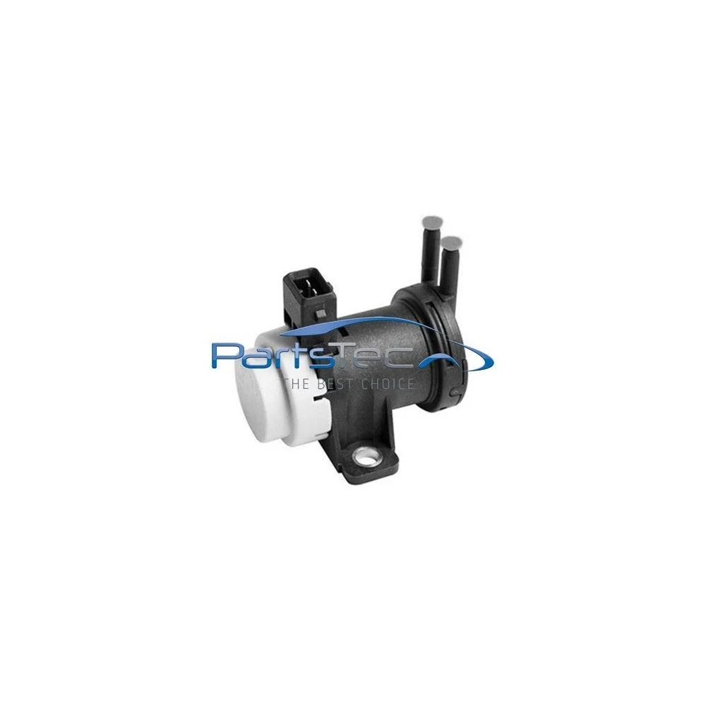 Перетворювач тиску керування випуском PartsTec PTA510-4004 для IVECO, фото №2