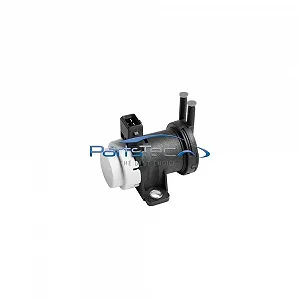 Перетворювач тиску керування випуском PartsTec PTA510-4004 для IVECO synthetic.ua - Фото 1